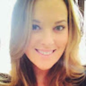 Meet your Posher, Tinessa